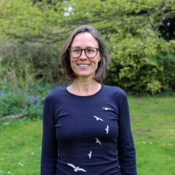 25 - Kate Phillips 11