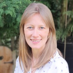 Daisy 2025_cropped 2