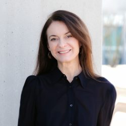 Katarzyna Grebosz-Haring