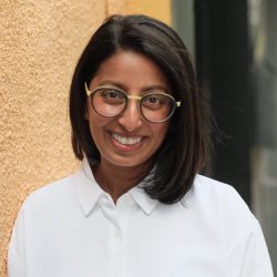 Profile_Dsouza