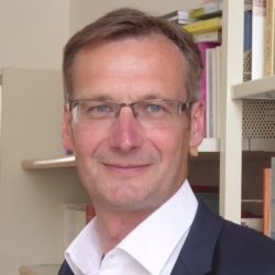 Weichbold-Foto